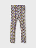 name it ALL OVER FLOWER PRINT LEGGINGS, Dark Sapphire, highres - 13196742_DarkSapphire_894789_003.jpg