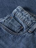 Product image thumbnail 6 BARREL FIT JEANS, Medium Blue Denim