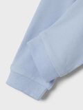 Name it REGULAR FIT HOSE, Chambray Blue, highres - 13231061_ChambrayBlue_005.jpg