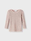 name it MERINO WOOL LONG SLEEVED TOP, Sphinx, highres - 13216368_Sphinx_003.jpg