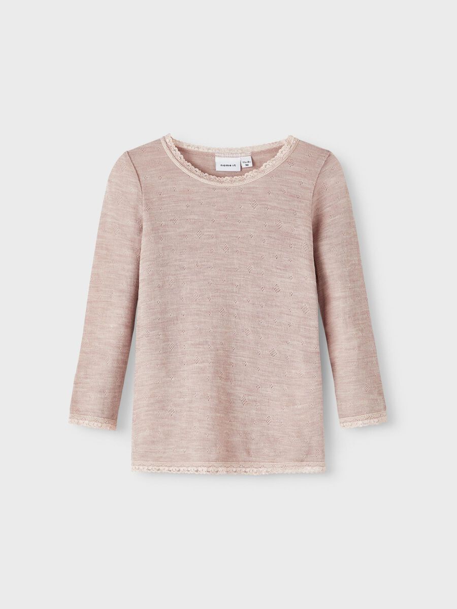 name it MERINO WOOL LONG SLEEVED TOP, Sphinx, highres - 13216368_Sphinx_003.jpg