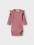 name it LONG SLEEVED ROMPER, Nostalgia Rose, highres - 13237878_NostalgiaRose_003.jpg