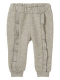 Name it PANTALONES DE CHÁNDAL, Grey Melange, highres - 13159854_GreyMelange_001.jpg