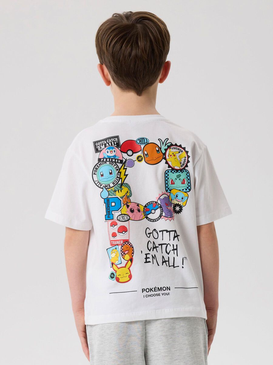 name it POKEMON T-SHIRT, Bright White, highres - 13245070_BrightWhite_008.jpg