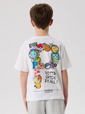 name it POKEMON T-SHIRT, Bright White, highres - 13245070_BrightWhite_008.jpg