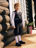 name it FESTDRAKT TROUSERS, Dark Sapphire, highres - 13238427_DarkSapphire_008.jpg