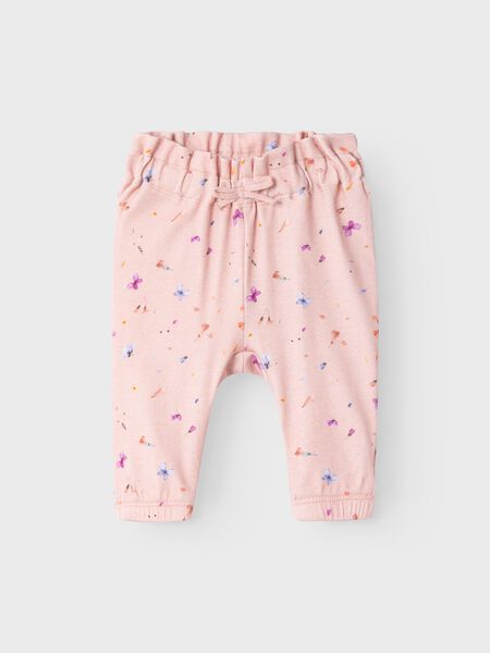 Name it IMPRIMÉ PANTALON, Sepia Rose, highres - 13225641_SepiaRose_003.jpg