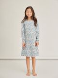 Name it FLORAL PRINT NIGHTDRESS, Lead, highres - 13190218_Lead_007.jpg