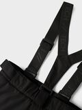 Name it ULTIMATE SKI PANTS, Black, highres - 13233445_Black_004.jpg