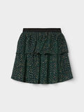 Name it ALL OVER PRINT SKIRT, Dark Sapphire, highres - 13204505_DarkSapphire_003.jpg