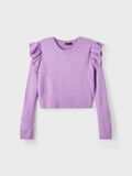 Name it LONG SLEEVED KNITTED PULLOVER, Orchid Bouquet, highres - 13211301_OrchidBouquet_003.jpg