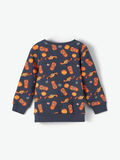 Name it MCQUEEN DISNEY SWEAT-SHIRT, Dark Sapphire, highres - 13186328_DarkSapphire_004.jpg