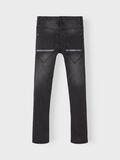 Name it JEANS SKINNY FIT, Dark Grey Denim, highres - 13142241_DarkGreyDenim_002.jpg