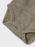 name it MERINOULD BODYSTOCKING, Dried Sage, highres - 13242037_DriedSage_005.jpg