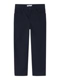 name it LOOSE FIT TROUSERS, Dark Sapphire, highres - 13235134_DarkSapphire_001.jpg