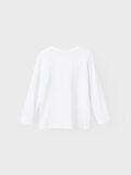 Name it REGULAR FIT T-SKJORTE, Bright White, highres - 13215208_BrightWhite_002.jpg