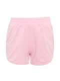 Name it PACK DE BERMUDAS, Bright White, highres - 13163157_BrightWhite_004.jpg