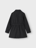 Name it BELTED TRENCHCOAT, Black, highres - 13237537_Black_002.jpg