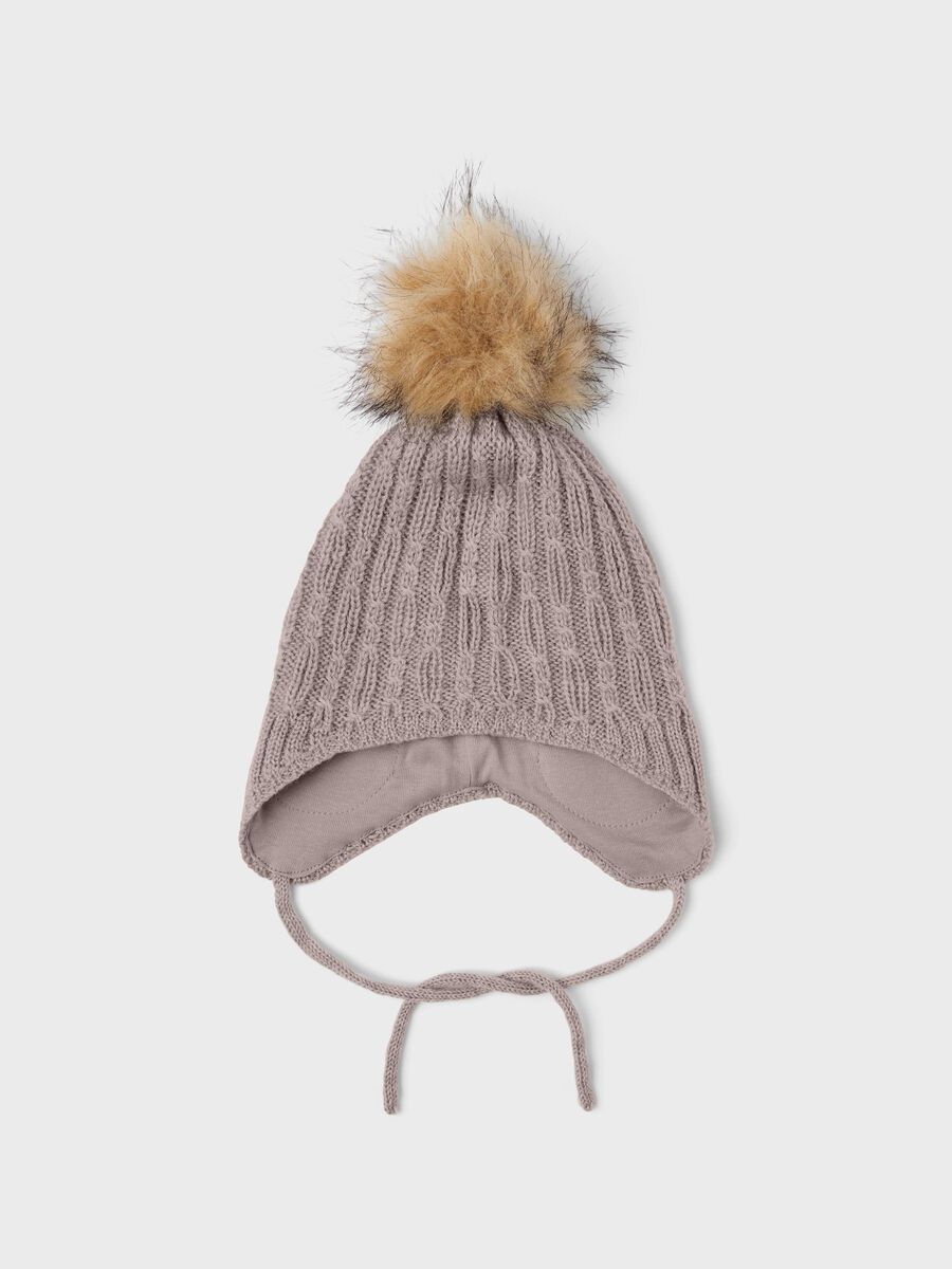 name it MERINO WOOL HAT, Sphinx, highres - 13214821_Sphinx_003.jpg