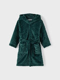 Name it FLEECE BATHROBE, Sea Moss, highres - 13210103_SeaMoss_003.jpg