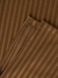 Product image thumbnail - PITK&Auml; SLIM FIT MEKKO, Sepia | 5