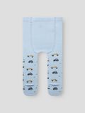 name it COLLANT, Cerulean, highres - 13242856_Cerulean_002.jpg