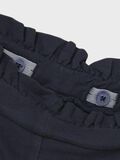 Name it SWEATPANTS, Dark Sapphire, highres - 13198503_DarkSapphire_005.jpg