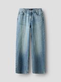 name it WIDE LEG JEANS, Medium Blue Denim, highres - 13250908_MediumBlueDenim_1235096_003.jpg
