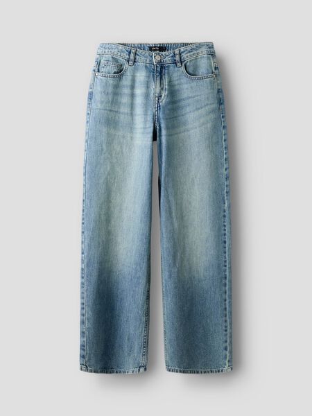 name it WIDE LEG JEANS, Medium Blue Denim, highres - 13250908_MediumBlueDenim_1235096_003.jpg