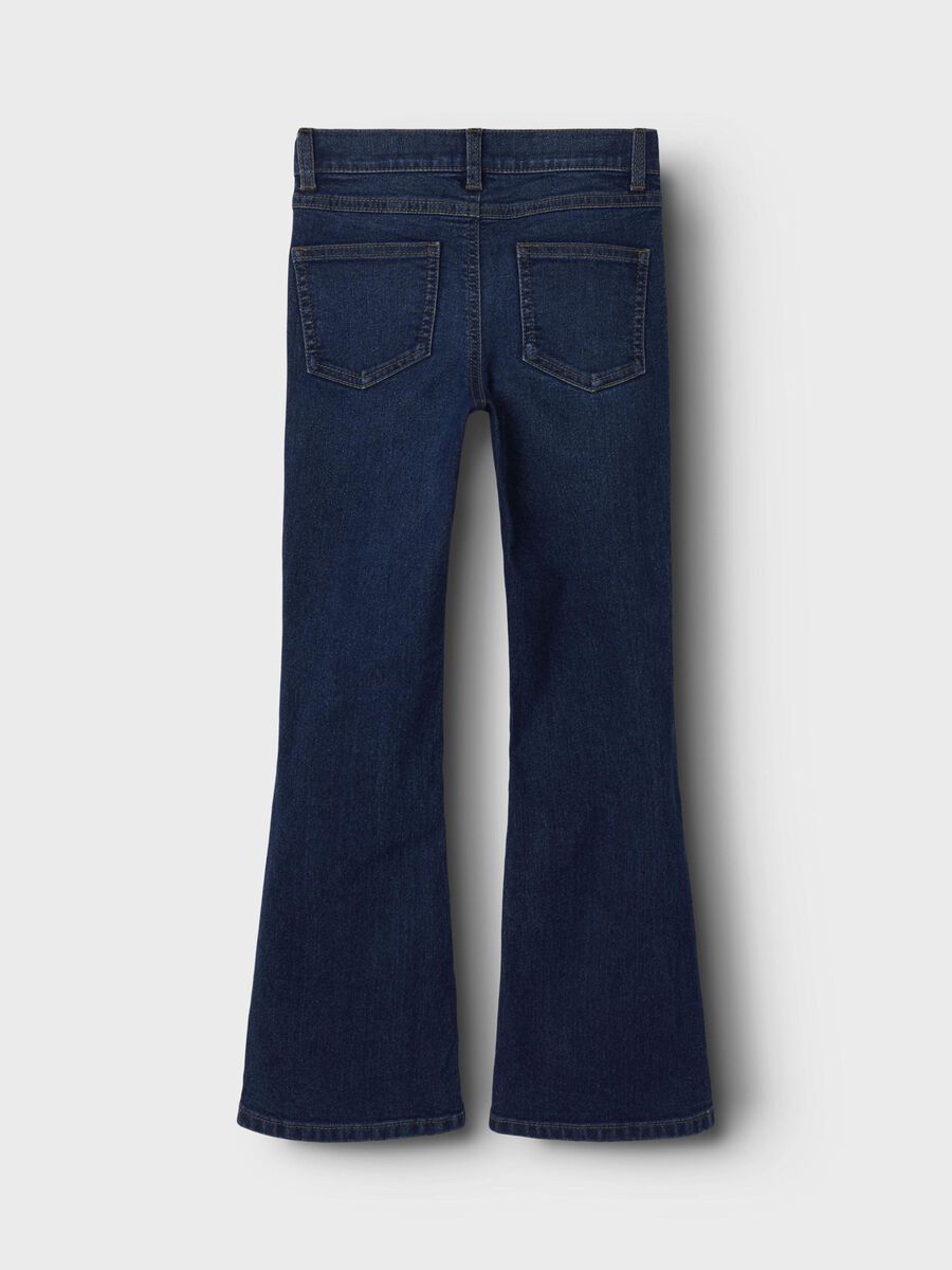 name it BOOTCUT JEANS, Dark Blue Denim, highres - 13244344_DarkBlueDenim_002.jpg