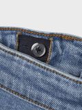 name it MOM FIT JEANS, Medium Blue Denim, highres - 13242772_MediumBlueDenim_1206024_005.jpg