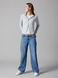 name it JAMBE LARGE JEAN, Light Blue Denim, highres - 13245852_LightBlueDenim_008.jpg
