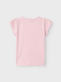 name it BLUEY T-SHIRT, Parfait Pink, highres - 13235503_ParfaitPink_002.jpg