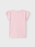 Name it BLUEY T-SHIRT, Parfait Pink, highres - 13235503_ParfaitPink_002.jpg