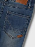 name it X-SLIM FIT JEANS, Dark Blue Denim, highres - 13190676_DarkBlueDenim_005.jpg