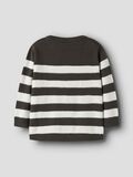 Product image thumbnail 2 ORGANIC COTTON KNITTED PULLOVER, Peat