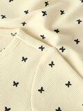 name it PRINT T-SHIRT, Double Cream, highres - 13253311_DoubleCream_005.jpg