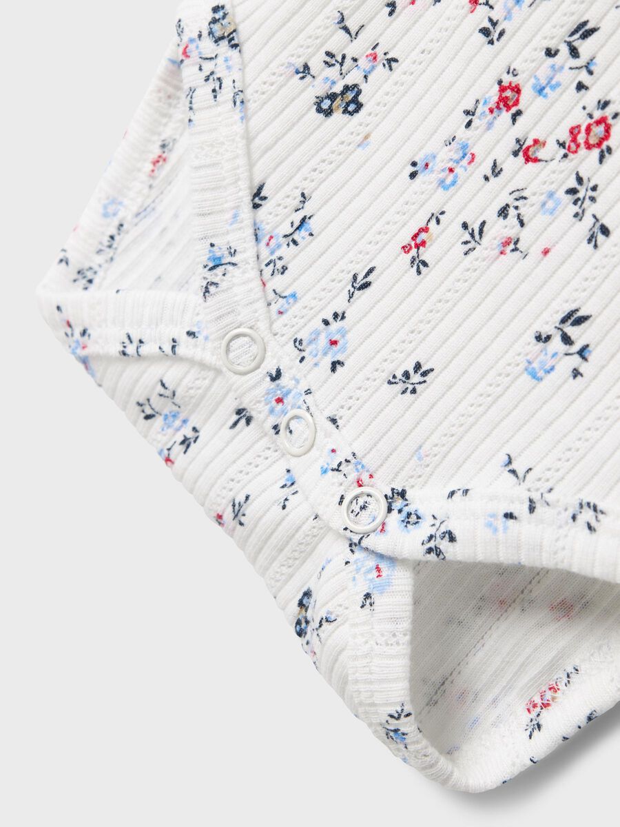 name it ORGANIC COTTON ROMPER, Cloud Dancer, highres - 13241122_CloudDancer_005.jpg