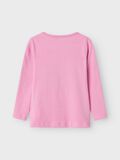 name it COUPE SLIM TOP À MANCHES LONGUES, Fuchsia Pink, highres - 13231111_FuchsiaPink_002.jpg