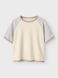 name it LOOSE FIT T-SHIRT, Turtledove, highres - 13241148_Turtledove_1175418_003.jpg