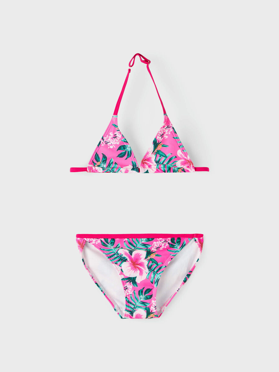 Name it PRINTED BIKINI, Sangria Sunset, highres - 13212917_SangriaSunset_003.jpg