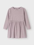 name it LONG SLEEVED DRESS, Elderberry, highres - 13238448_Elderberry_1173900_003.jpg