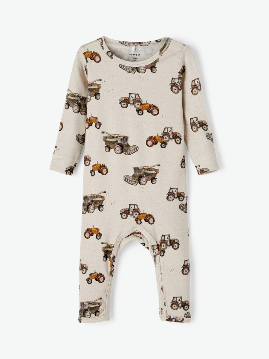 Name it IMPRIMÉ TRACTEUR PYJAMA SANS PIEDS, Peyote Melange, highres - 13196500_PeyoteMelange_003.jpg