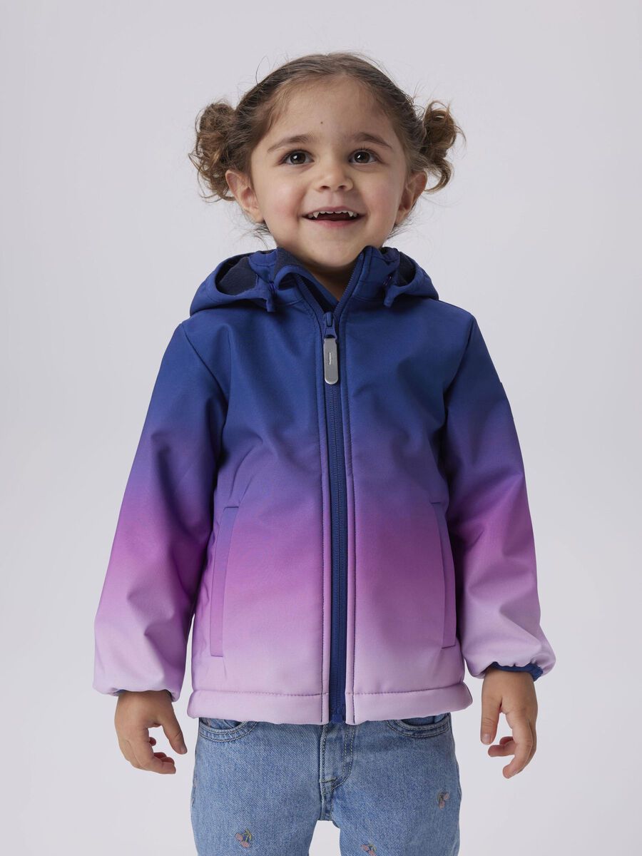 name it GIACCA SOFTSHELL, Deep Blue, highres - 13236889_DeepBlue_008.jpg