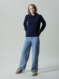 name it COUPE DÉCONTRACTÉE SWEAT À CAPUCHE, Navy Blazer, highres - 13234685_NavyBlazer_007.jpg