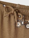 Name it PRINTED TROUSERS, Sepia Tint, highres - 13202400_SepiaTint_005.jpg