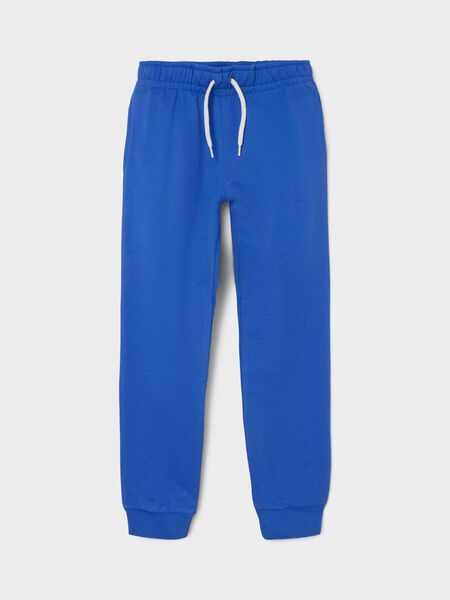 Name it STAY YOU SWEATPANTS, Dazzling Blue, highres - 13208175_DazzlingBlue_003.jpg