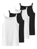name it 4 PACK STRAP TOP, Black, highres - 13243389_Black_1185556_001.jpg