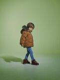 Name it PADDED JACKET, Rubber, highres - 13218515_Rubber_007.jpg