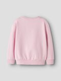 Product image thumbnail 2 REGULAR FIT SWEATSHIRT, Sweet Dreams